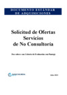 Vista preliminar de documento SDO N°003-2024 No facturada VILCANOTA - SEDACUSCO 
