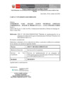 Vista preliminar de documento CARTA 073 RESULTADOS SDO 003-2024-OTASS-UE003-[F]