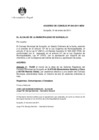 Vista preliminar de documento ACUERDO_DE_CONCEJO_Nº_004_2011_MDS