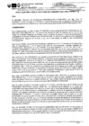 Vista preliminar de documento RESOLUCION DIRECTORAL N° 007513-2024-GR.LAMB/GRED-UGEL.CHIC