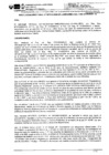 Vista preliminar de documento RESOLUCION DIRECTORAL N° 007514-2024-GR.LAMB/GRED-UGEL.CHIC