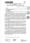 Vista preliminar de documento rd228-2024
