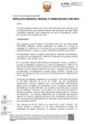 Vista preliminar de documento RESOLUCION GERENCIAL REGIONAL-000865-2024-GGR-GRAG