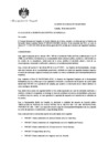 Vista preliminar de documento ACUERDO_DE_CONCEJO_Nº_004_2013_MDS