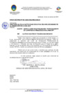 Vista preliminar de documento Oficio Múltiple Nº 335-2024-GRA/GREA-UGELI-D