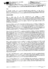 Vista preliminar de documento RESOLUCION DIRECTORAL N° 007515-2024-GR.LAMB/GRED-UGEL.CHIC
