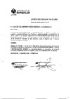 Vista preliminar de documento ACUERDO_DE_CONCEJO_Nº_004_2015_MDS