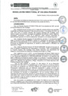 Vista preliminar de documento rd232-2024