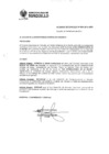 Vista preliminar de documento ACUERDO_DE_CONCEJO_Nº_004_2016_MDS
