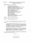 Vista preliminar de documento AC-Nº148-2024-MDP
