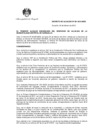 Vista preliminar de documento DECRETO_DE_ALCALDIA_Nº_001_2012_MDS
