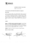 Vista preliminar de documento ACUERDO_DE_CONCEJO_Nº_004_2017_MDS
