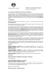 Vista preliminar de documento DECRETO_DE_ALCALDIA_Nº_001_2013_MDS