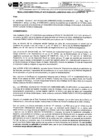 Vista preliminar de documento RESOLUCION DIRECTORAL N° 007516-2024-GR.LAMB/GRED-UGEL.CHIC