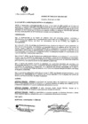 Vista preliminar de documento ACUERDO_DE_CONCEJO_Nº_004_2020_MDS