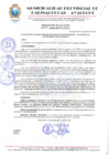 Vista preliminar de documento RESOLUCION ALCALDAI N° 597-2024-MPPC/AYAC.