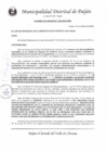 Vista preliminar de documento AC-Nº150-2024-MDP