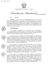 Vista preliminar de documento RM-443-2024-MINEM-DM
