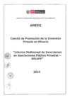 Vista preliminar de documento ANEXO DE LA RESOLUCIÓN MINISTERIAL N° 443-2024-MINEM-DM
