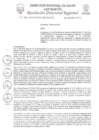 Vista preliminar de documento Resolución Directoral N.º 689-2024-GRSM/DIRESA-SM/OGESS-AH/DG