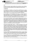 Vista preliminar de documento RESOLUCION DIRECTORAL N° 007518-2024-GR.LAMB/GRED-UGEL.CHIC