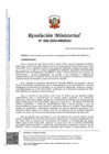 Vista preliminar de documento RM_N°_596-2024-MINEDU_compressed