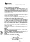 Vista preliminar de documento DECRETO_DE_ALCALDIA_Nº_001_2015_MDS