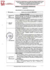Vista preliminar de documento REQUERIMIENTO Nº 082-2024-SBPM-GG-GAC-GGF