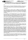 Vista preliminar de documento RESOLUCION DIRECTORAL N° 007519-2024-GR.LAMB/GRED-UGEL.CHIC