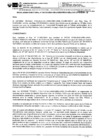 Vista preliminar de documento RESOLUCION DIRECTORAL N° 007521-2024-GR.LAMB/GRED-UGEL.CHIC