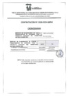Vista preliminar de documento CONTRATACION Nº 0106-2024