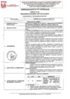 Vista preliminar de documento REQUERIMIENTO Nº 083-2024-SBPM-GG-GAC-GGF