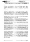 Vista preliminar de documento RESOLUCION DIRECTORAL N° 007522-2024-GR.LAMB/GRED-UGEL.CHIC