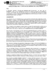 Vista preliminar de documento RESOLUCION DIRECTORAL N° 007523-2024-GR.LAMB/GRED-UGEL.CHIC