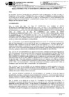 Vista preliminar de documento RESOLUCION DIRECTORAL N° 007524-2024-GR.LAMB/GRED-UGEL.CHIC
