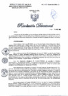 Vista preliminar de documento RD N°1058-2024-DG-DIRIS-LC
