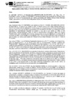 Vista preliminar de documento RESOLUCION DIRECTORAL N° 007525-2024-GR.LAMB/GRED-UGEL.CHIC