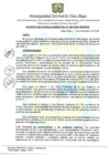 Vista preliminar de documento ACUERDO DE CONCEJO MUNICIPAL N° 046-2024-CM-MDVA