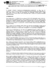 Vista preliminar de documento RESOLUCION DIRECTORAL N° 007527-2024-GR.LAMB/GRED-UGEL.CHIC
