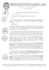 Vista preliminar de documento RESOLUCIÓN DE ALCALDÍA N 563-2016-MDP/ALC