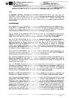 Vista preliminar de documento RESOLUCION DIRECTORAL N° 007528-2024-GR.LAMB/GRED-UGEL.CHIC