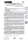 Vista preliminar de documento rd236-2024