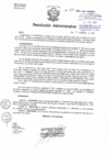 Vista preliminar de documento RA N°855-2024-ACA-UP/HNHU