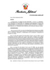 Vista preliminar de documento RESOLUCION JEFATURAL 130-2024-ANIN-JEF