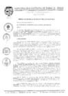 Vista preliminar de documento RESOLUCIÓN DE ALCALDÍA N 565-2016-MDP/ALC