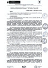 Vista preliminar de documento rd237-2024