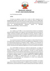 Vista preliminar de documento RJ 172-2024-OAD