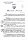 Vista preliminar de documento RD N°1059-2024-DG-DIRIS-LC