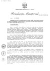Vista preliminar de documento RM-435-2024-MINEM-DM