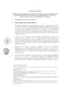 Vista preliminar de documento EXPOSICIÓN DE MOTIVOS